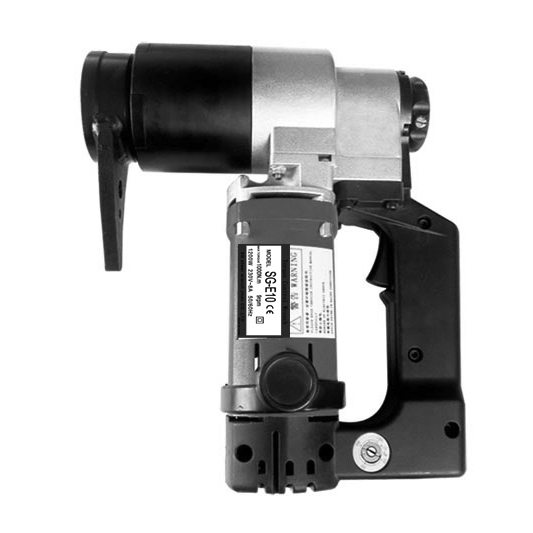 Torque Control Wrench E Series
