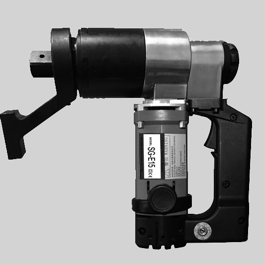 Torque Control Wrench SG-N15