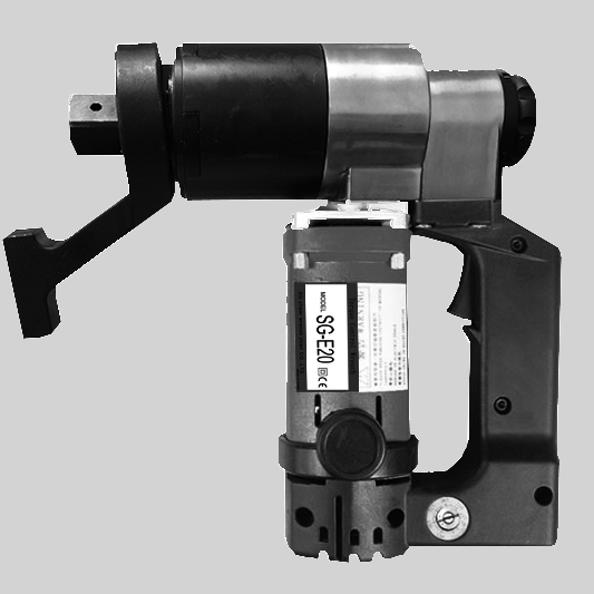 Torque Control Wrench SG-N20